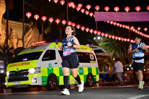 BIB: 
                            <button type="button" onclick="openModal(24449691)" class="btn btn-primary btn-sm float-right btn-popup" data-toggle="modal" data-target=".modal-high-quality">
                        <i class="fas fa-shopping-cart"></i> Add to Cart
                    </button>
                                            <button type="button" onclick="isThisMe(24449691, true)" class="btn btn-success btn-sm float-right btn-popup btn-isme hidden" data-toggle="tooltip" data-placement="bottom" title="นี่คือรูปของคุณใช่ไหม คลิกที่นี่เพื่อเอาเข้าอัลบั้ม">
                        <i class="fas fa-plus"></i> Add to album
                    </button>
                    <button type="button" onclick="isThisMe(24449691, false)" class="btn btn-warning btn-sm float-right btn-popup btn-isnotme hidden">
                        <i class="fas fa-ban"></i> Remove from album
                    </button>